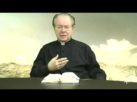 O Pão Nosso 14 Outubro       -    Pe. F. C. Cardoso