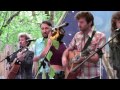 John Craigie & Friends Perform You Can't Always Get What You Want