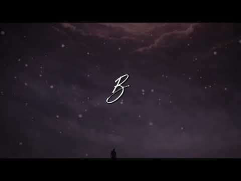 Besomorph & EBEN - Cycles (ft. Veronica Bravo)