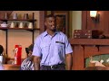 Madea Gets A Job Full Movie