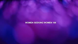 WSW186 TEASER 1