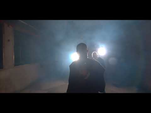 Nez Long-Signal Ft.Vinchenzo (OFFICIAL MUSIC VIDEO)