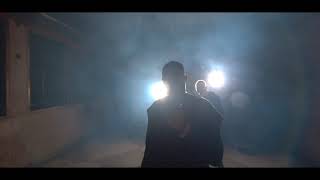 Nez Long-Signal Ft.Vinchenzo (OFFICIAL MUSIC VIDEO)