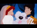 The Little Mermaid Happy Ending EU Portuguese HD
