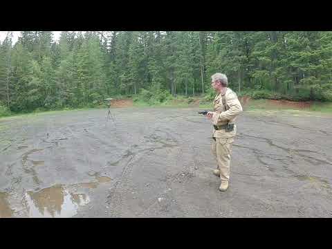 How Does Barrel Length Change Velocity