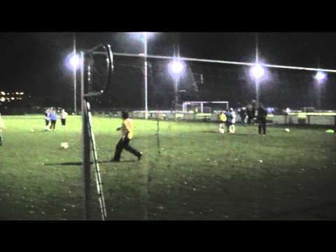 vv Gestel - Imago.mov