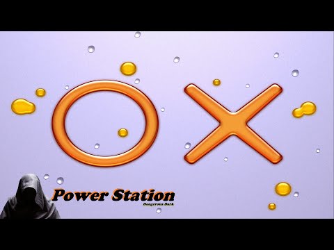 Prismode & Solvane & HRRSN – Never Follow (Original Mix) [KATERMUKKE]