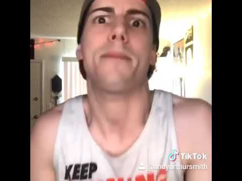 If you mothafucking happy clap your mothafucking hand