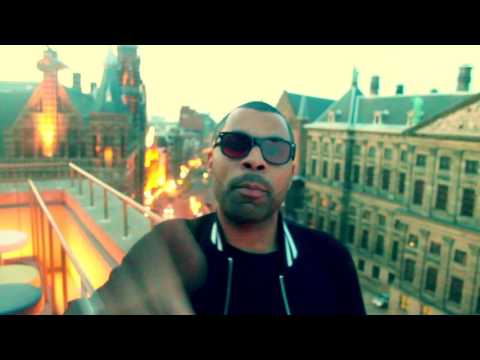 13.5 Simon Titus @Galaxy Hrdly - Open Party - Czech Republic