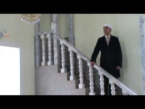 Dr. Musa Vila - Mrekullitë shkencore në Kuran - 01.10.2004