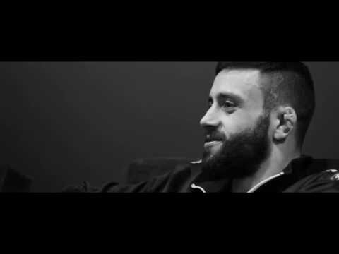 Made 4 The Cage 17 - Exclusive  Lew Long Interview