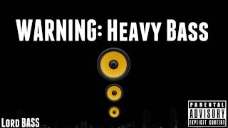 Tyga - Heisman Part 2 (Ft. Honey Cocaine) - Bass Boosted