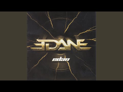 Jadi Beken - Edane