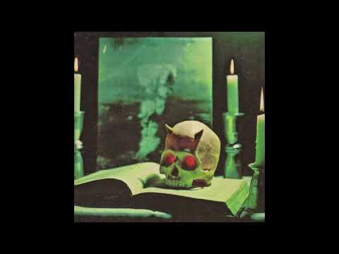 THREEXEVL X REDRUMMANIAC - EXPERIMENT WITH EVIL