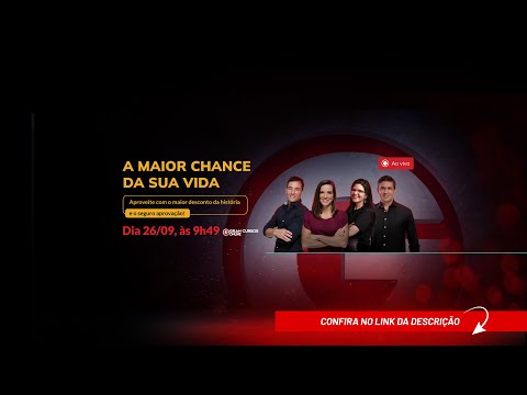 1ª Fase do 36º Exame - Ética e Estatuto! com Maria Christina