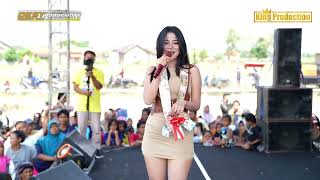 Download lagu GOYANG LAGEDAY - DINDA DF - ORGAN DESY PARASWATI GROUP PIMP: DESY.P || LIVE KLANGENAN CIREBON mp3