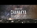 Chanakya Rishab Rikhiram Sharma Saggian Remix Sitar Flute 2024