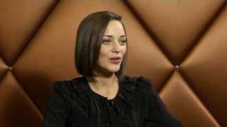 Voyage sous les Mers 3D - Module