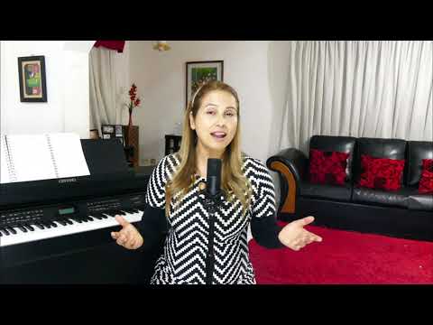 Himno - Le Importará a Jesús