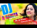 Ae Samita Ago Samita Full Dance DJ Mix Song New Odia Song Dj Remix