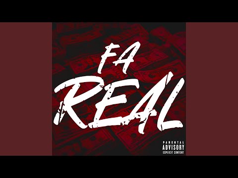 Fa Real