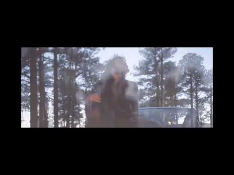 kartky sanah paluch geli nie wiem jak żyć bez ciebie