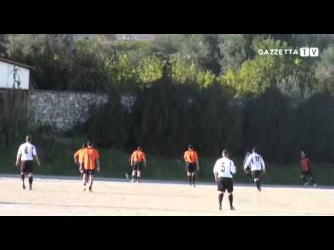 S. Teresa - Pellegrino del 3 febbraio 2013