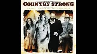 Leighton Meester   Words I Couldn&#39;t Say