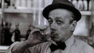 Corinthians campeão paulista [1982] - Osmar Santos