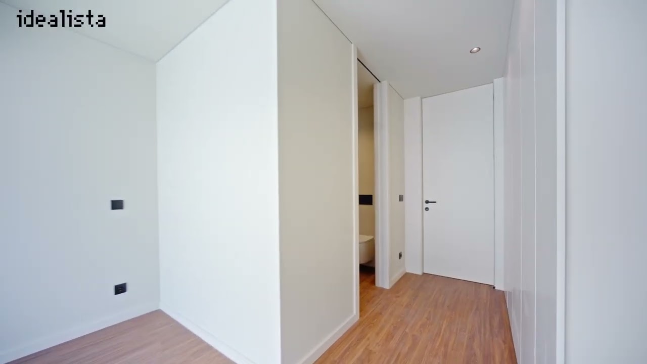 Vídeo do imóvel