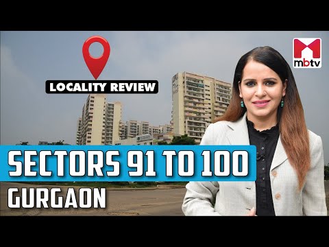 Ashiana Amarah Phase 5