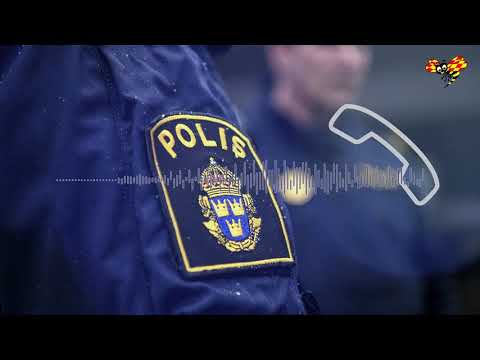 Åtvidaberg: Misstänkt mord i lägenhet  • Polisen söker tips