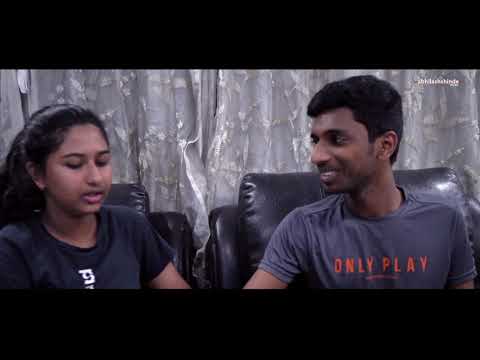 ABHILASH SHINDE studio#Hindi Song Dostana !! Jaane Kyun !! Family shoot !! Jhon Abhishek  priyanka