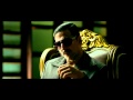 Akshay Kumar Once Upon A Time In Mumbaai Again Special Advisory Video