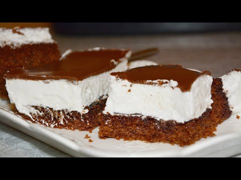 download lagu mp3 mp4 Munchmallow Cake, download lagu Munchmallow Cake gratis, unduh video klip Munchmallow Cake