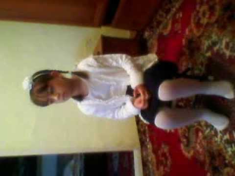 MY LOVELY BABIES IONELA 2