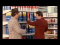 Grandi Magazzini Spray Per Vespe