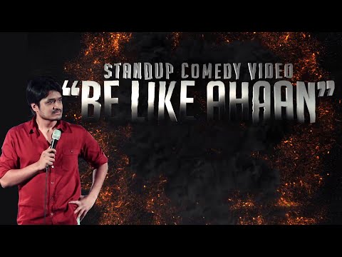 Nasif Akhtar Best Special