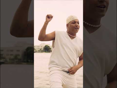 YO-SE @andyalaska  #latino #Urban #mccar