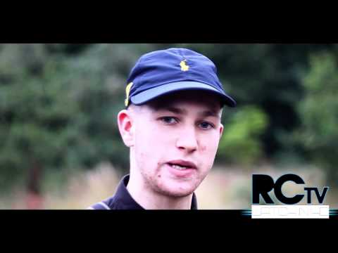 RC.TV   MISTURR MANAGEMENTS , MK