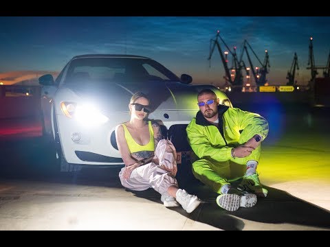 Kizo - ZŁOTO I BIEL (prod.PSR)