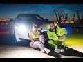 Kizo - ZŁOTO I BIEL (prod.PSR) Kizo - ZŁOTO I BIEL (prod.PSR)