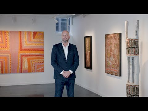 SIGNIFICANT 2025 | An Overview With Director + Founder, D'Lan Davidson