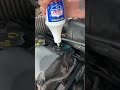 Does Lucas Oil Stop Leak Work