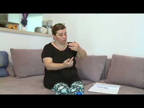 ŽIVOT S AUTIZMOM! Donosimo kako izgleda jedan dan u obitelji s autističnim djetetom