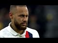 Neymar vs Borussia Dortmund (A) 19-20 HD 1080i by xOliveira7