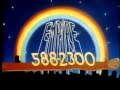 Empire Carpet No Payments Until 1987