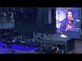 Vanessa Carlton Red Rocks A Thousand Miles More Live At Red Rocks 22
