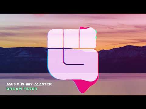 Nora En Pure feat. Ashibah - We Found Love