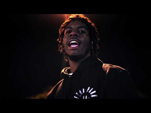 Jay Jullio - "Crying Out" (Official Video) Shot By #CTFILMS